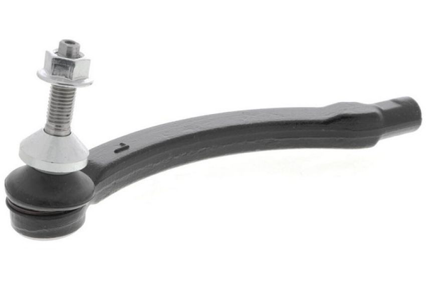 VAICO V95-0115 TIE ROD END