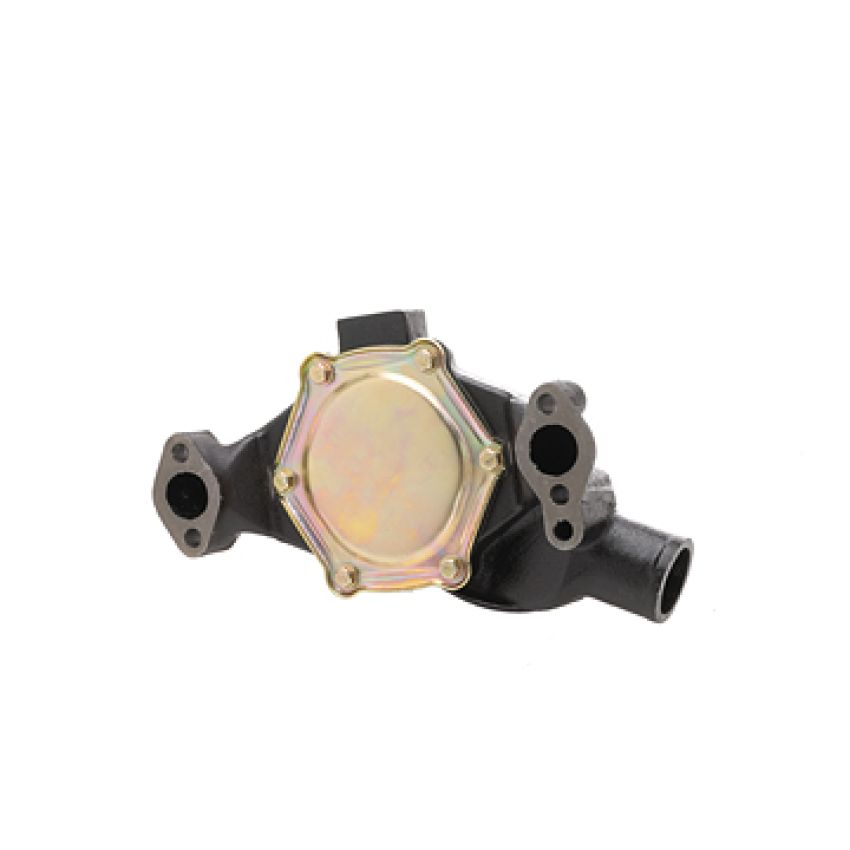 Dayco DP1331 Water Pump