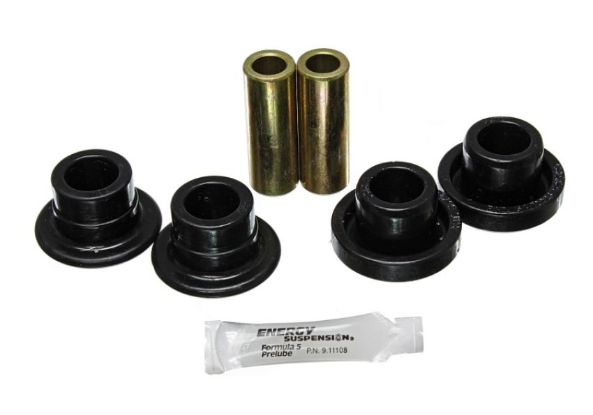 ENERGY SUSPENSION ENE7-3108G Control Arm Bushing Set