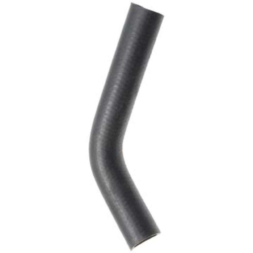 Dayco 70846 Radiator Hose