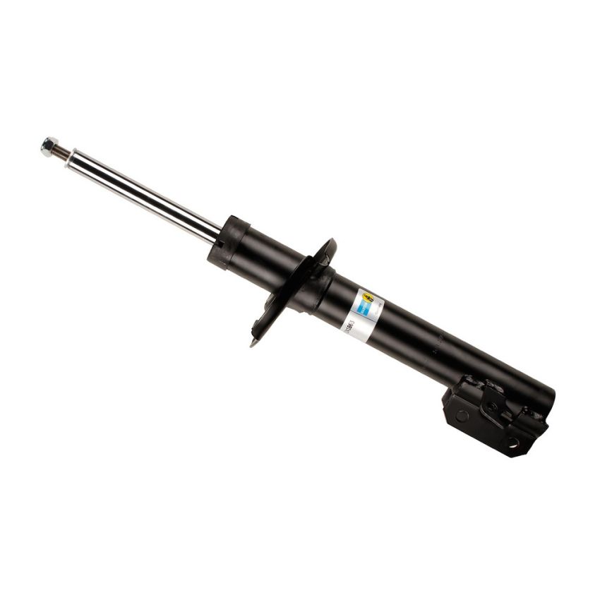 Bilstein 22241863 B4 OE Replacement - Suspension Strut Assembly
