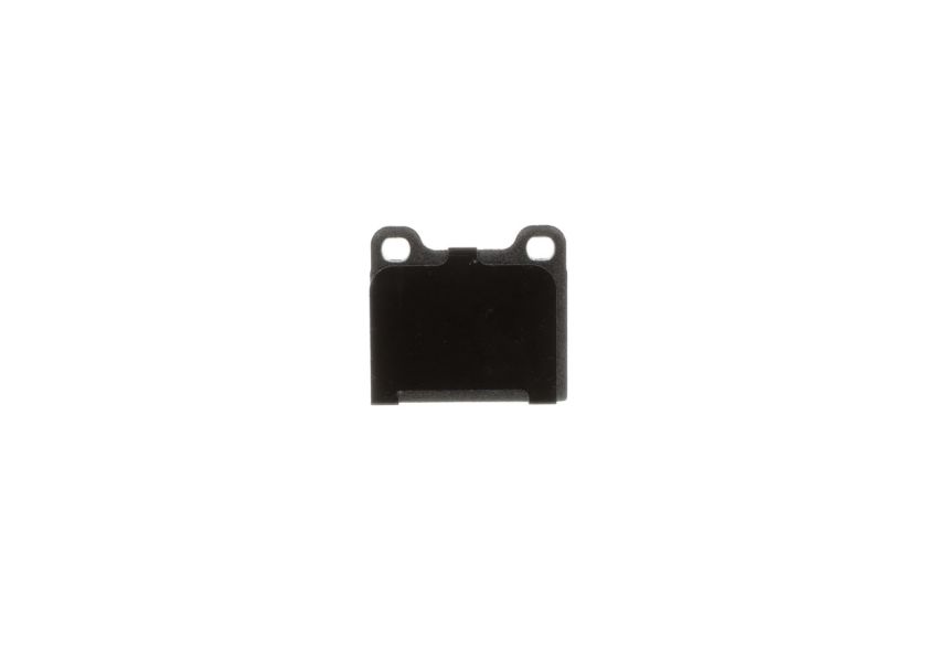Bosch BE31H Brake Pads Rear