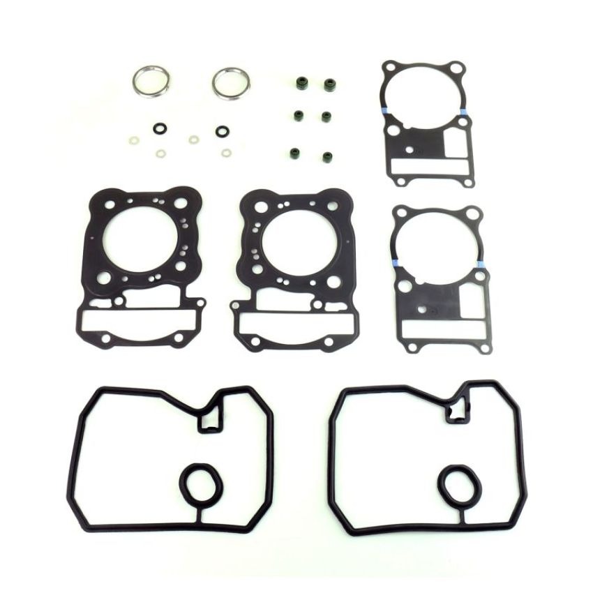 Athena P400210600236 Top End Gasket Kits