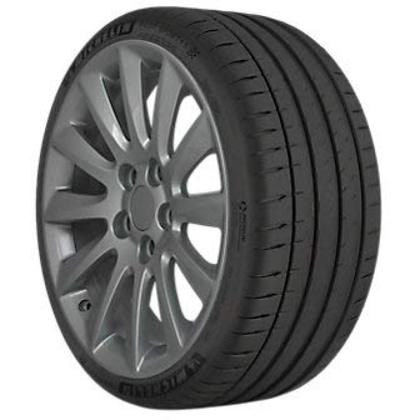 MICHELIN Pilot Sport 4S 275/30R20 Summer