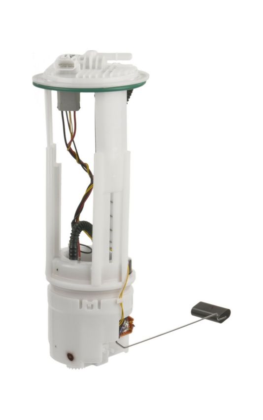 Bosch 67752 Bosch Fuel Pump Module Assembly