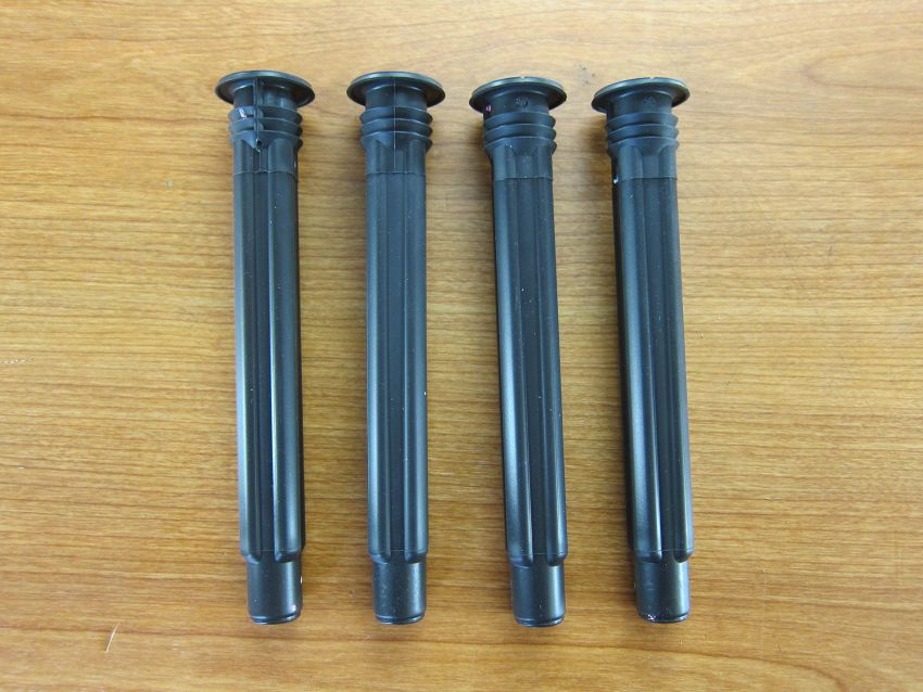 Mopar 68420587AA BOOT KIT, Ignition Coil