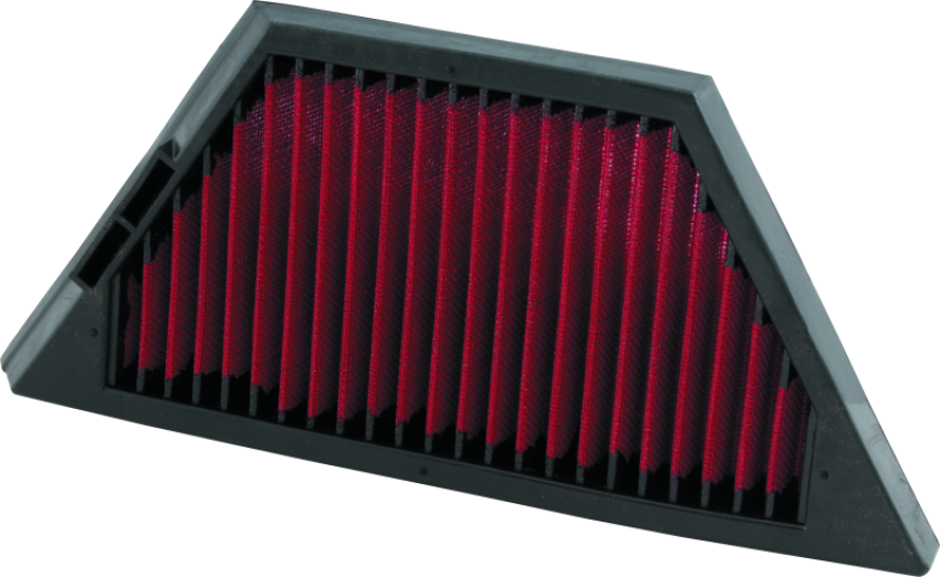 BikeMaster 457062 Kawasaki ZG1400 Concours Air Filter