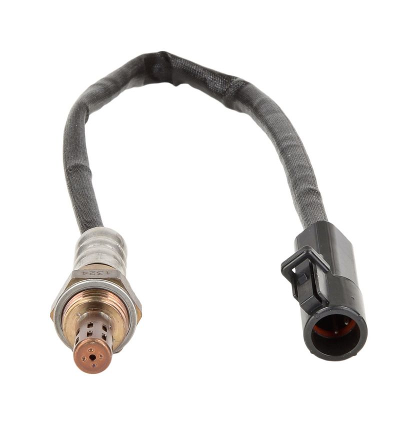 Bosch 18124 Bosch Oxygen Sensor