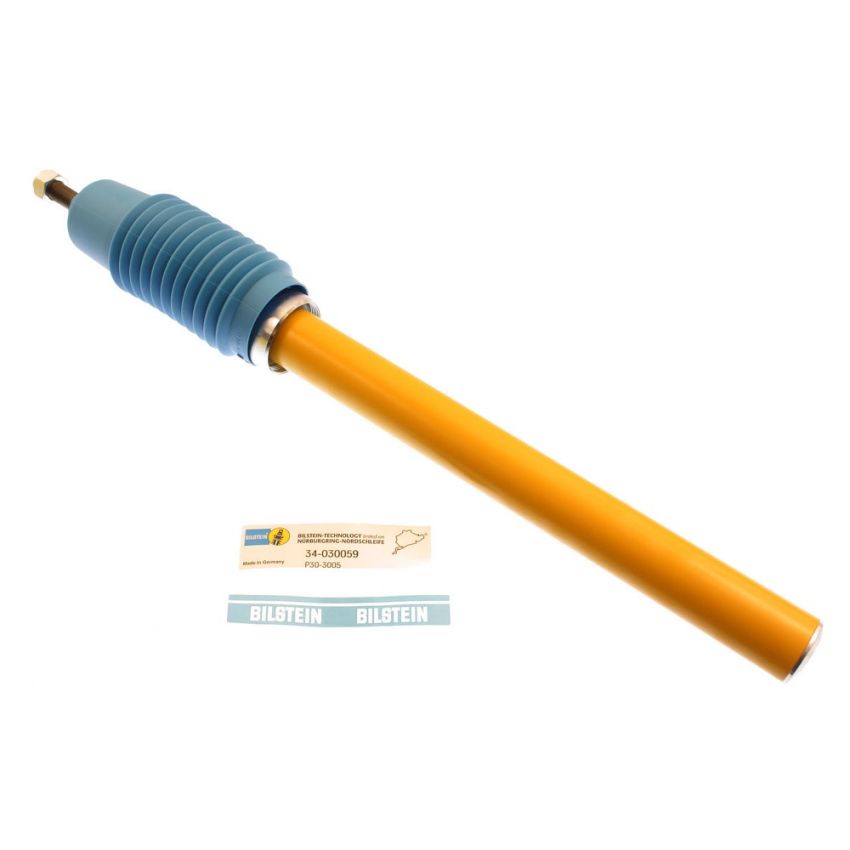 Bilstein 34030059 B6 Performance - Suspension Strut Cartridge