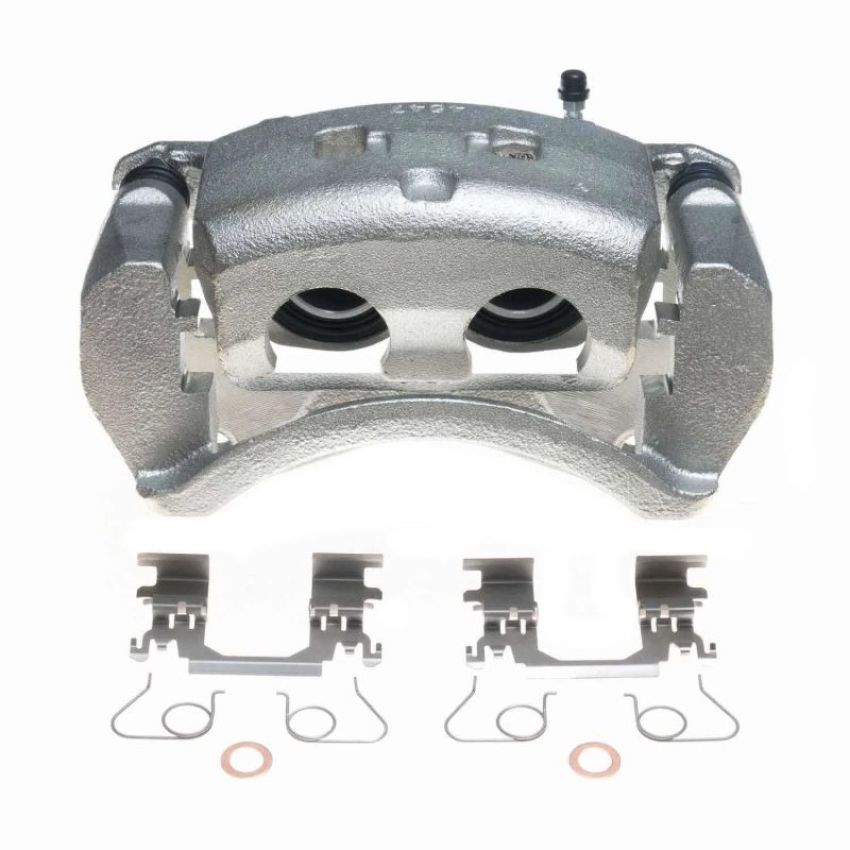 PowerStop L7146 Autospecialty By PowerStop Replacement Brake Caliper