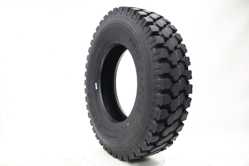 FIRESTONE T831 R24.5 Winter