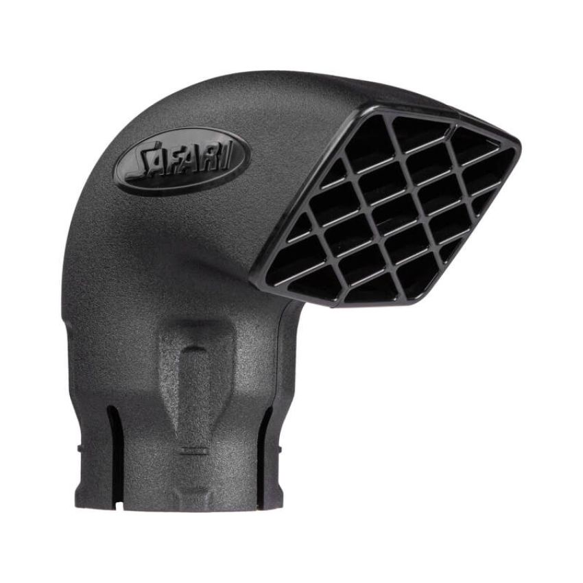 ARB 000135600 Safari Air Ram New Style