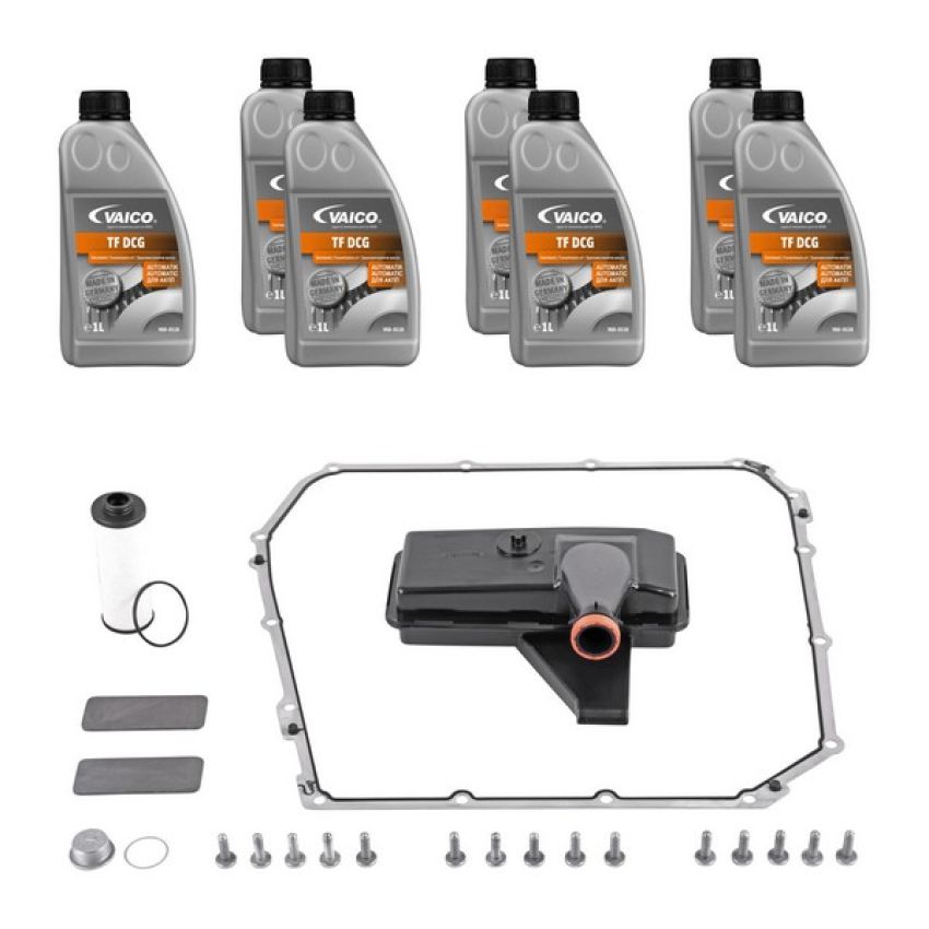 VAICO V10-3220 A/T PARTS KIT