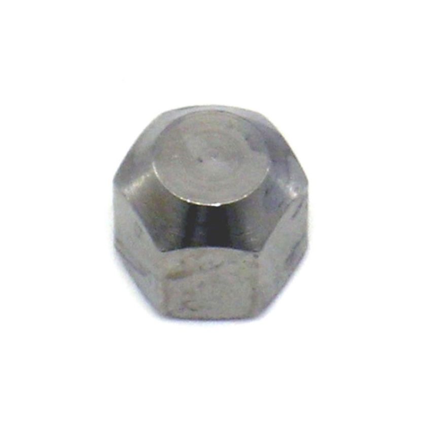 Nitrous Express 16090 3AN CAP