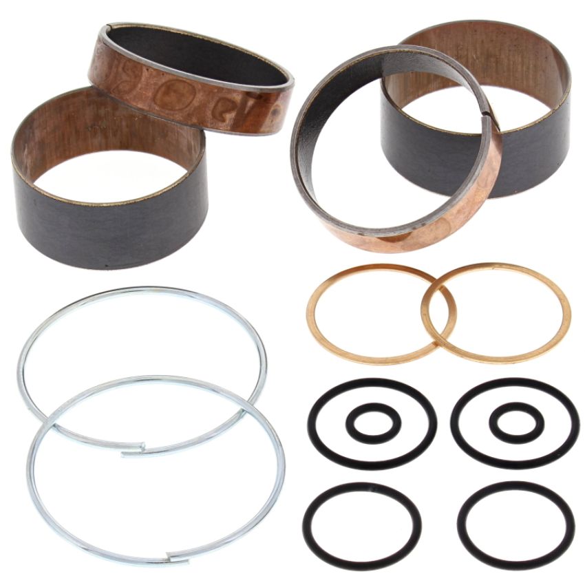 All Balls Racing 38-6052 Fork Bushing Kits