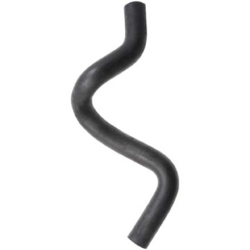 Dayco 72134 Radiator Hose