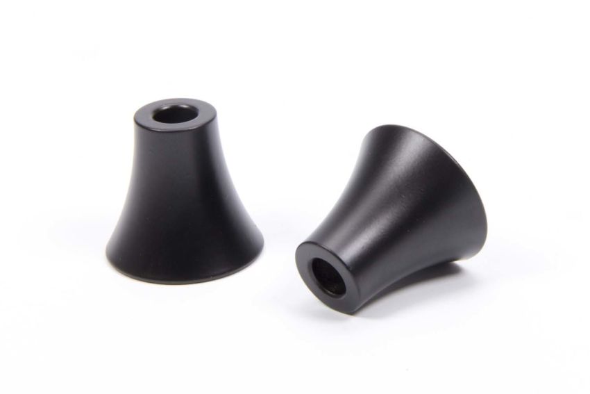 HOWE HOW32165 Spacer Idler Arm Chevelle (2pc)