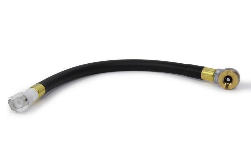 Ti22 PERFORMANCE TIP5486 Fill Valve Chuck Hose Only For Tire Inflator