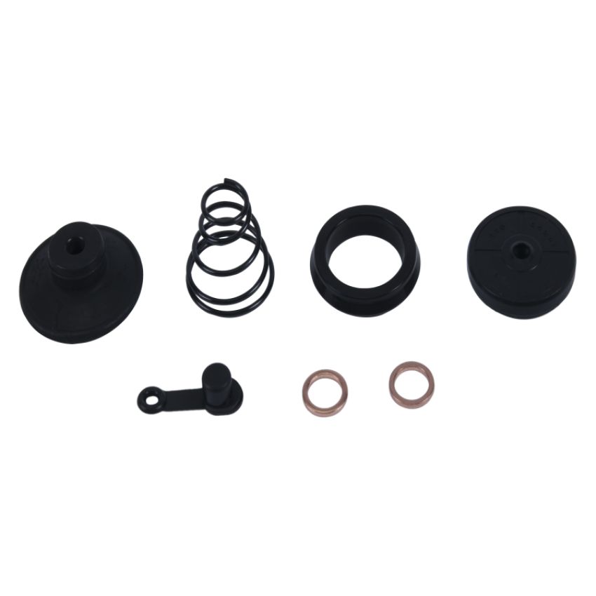 All Balls Racing 18-6024 98-03 Suzuki TL1000R Slave Cylinder Rebuild Kit Clutch