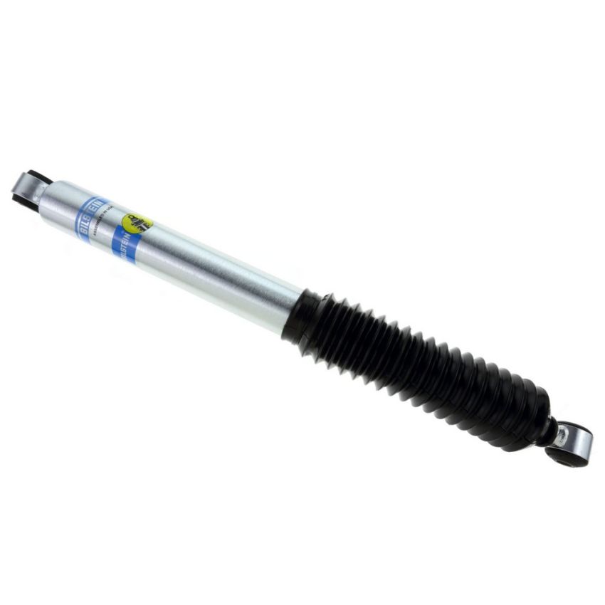 Bilstein 33187297 B8 5100 - Suspension Shock Absorber