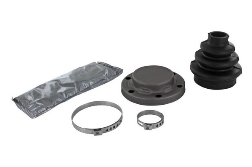 VAICO V20-1197 BOOT KIT