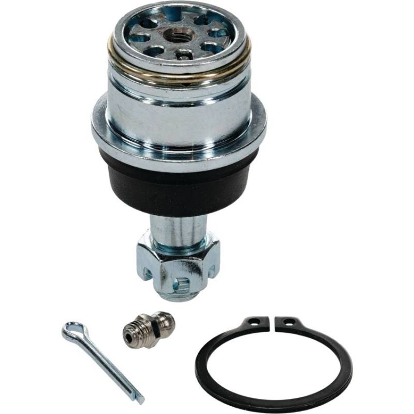 All Balls Racing 42-1039-HP 02-04 Can-Am Quest 500 High Performance Ball Joint Kit Lower
