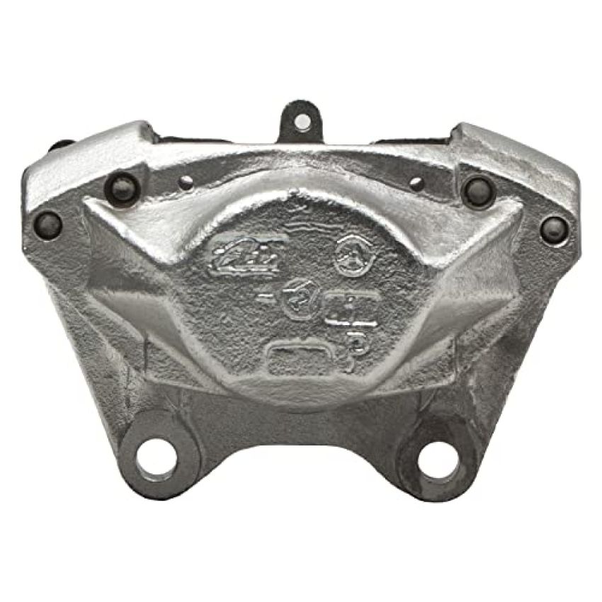 Dynamic Friction 331-63033 Brake Caliper