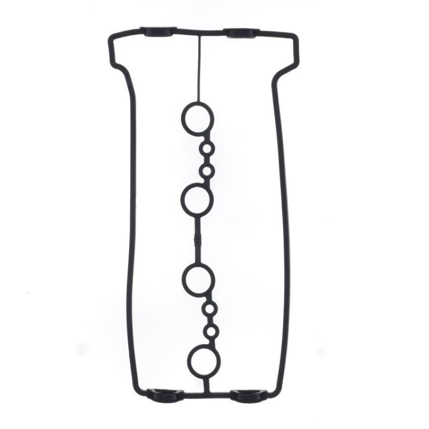 Athena S410485015048 06-19 Yamaha 600 Valve Cover Gasket