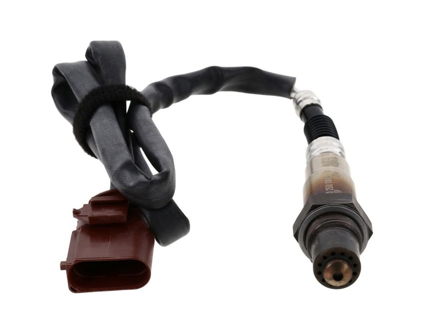 Bosch 16531 Bosch Oxygen Sensor
