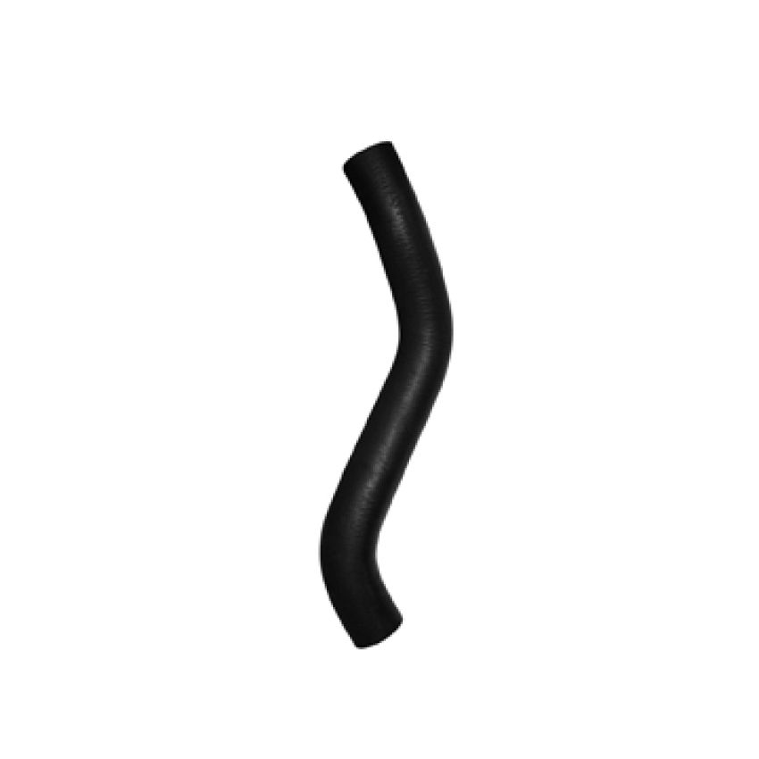 Dayco 72667 Radiator Hose