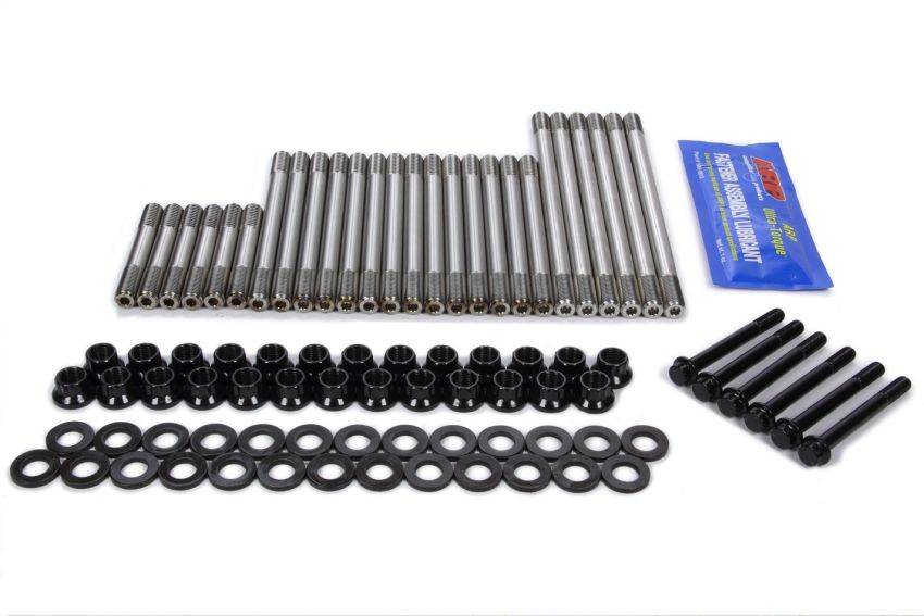 ARP ARP247-4205 Head Stud Kit Dodge Cummins 5.9L 12V 94-98