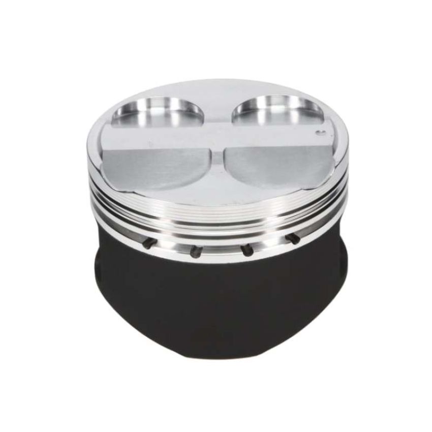 Wiseco KE249M785 Piston Set, Suzuki, M16A, 78.50 mm Bore, European, Set of 4