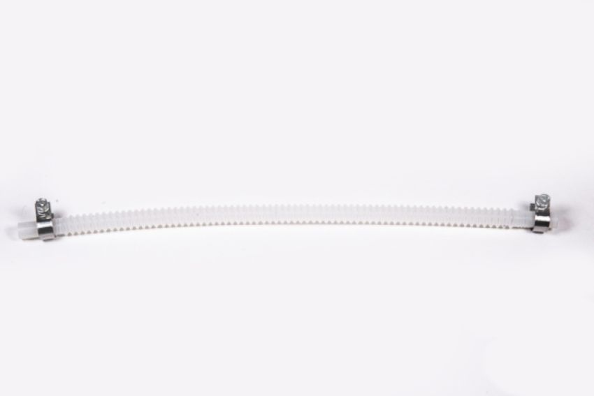 Radium Engineering 20-0395 SUBMERSIBLE, PTFE FUEL TUBING, 3/8IN X 6.5IN