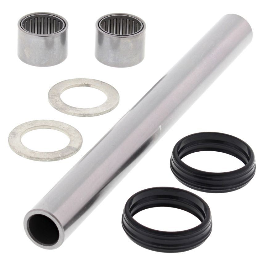 All Balls Racing 28-1028 87-09 Yamaha YFZ350 Banshee Swing Arm Bearing Kit