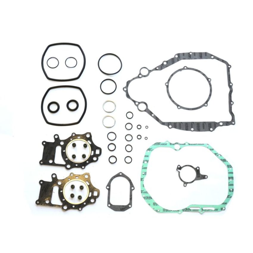 Athena P400210850510 Complete Gasket Kits