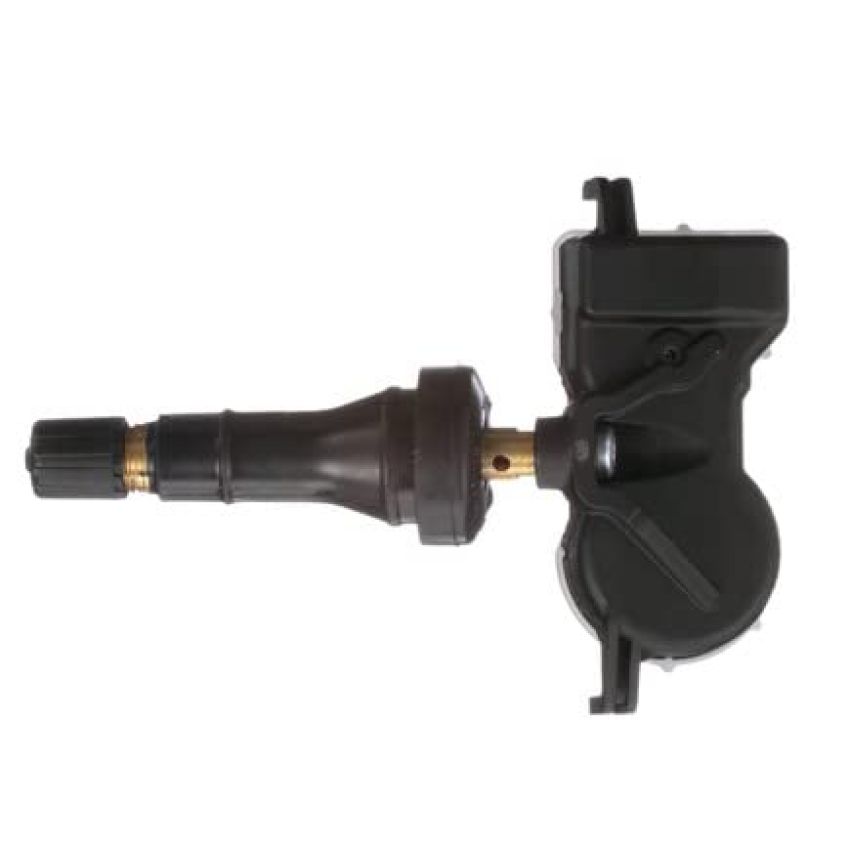 VDO SE57778 VDO TPMS Sensor Assembly