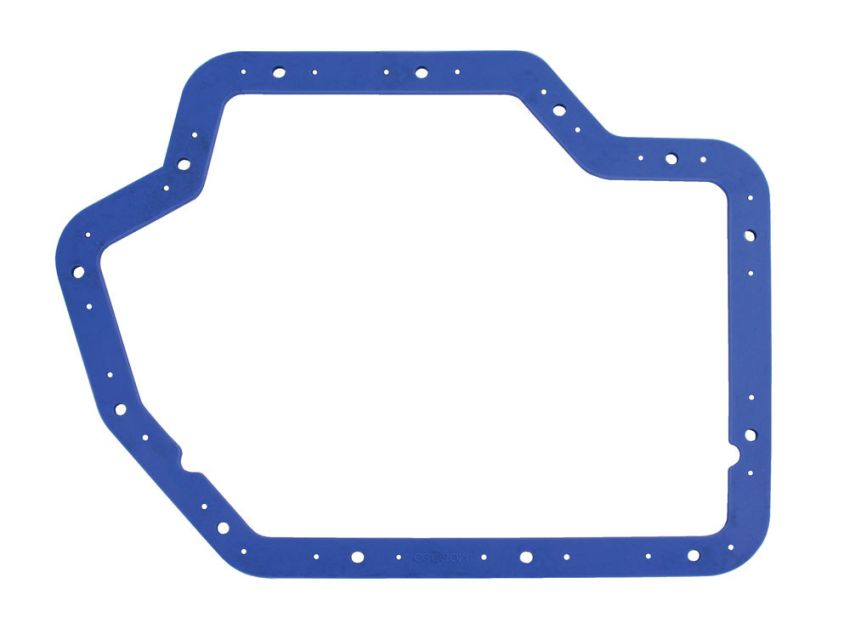 MOROSO MOR93103 Perm-Align Trans. Gasket - GM TH400