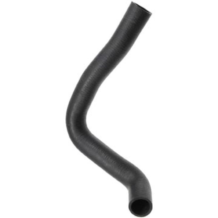 Dayco 70539 Radiator Hose