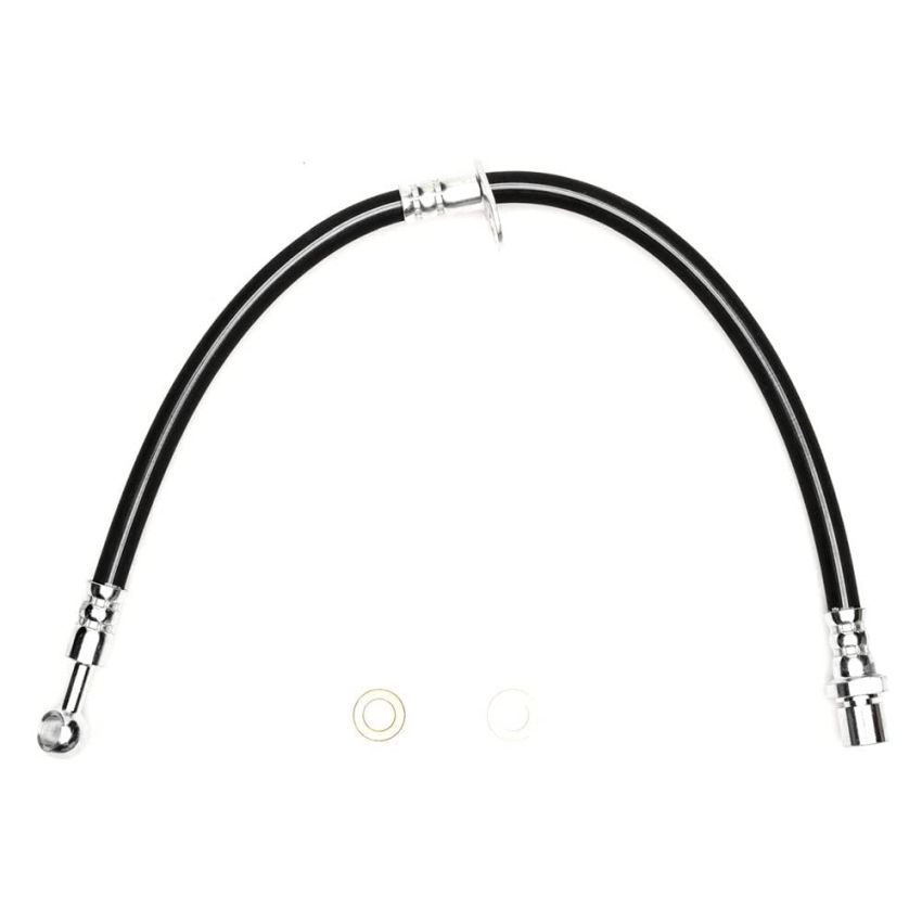 Dynamic Friction 350-91006 Brake Hose