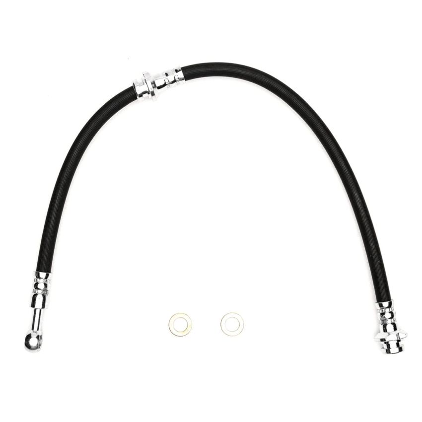 Dynamic Friction 350-67104 Brake Hose