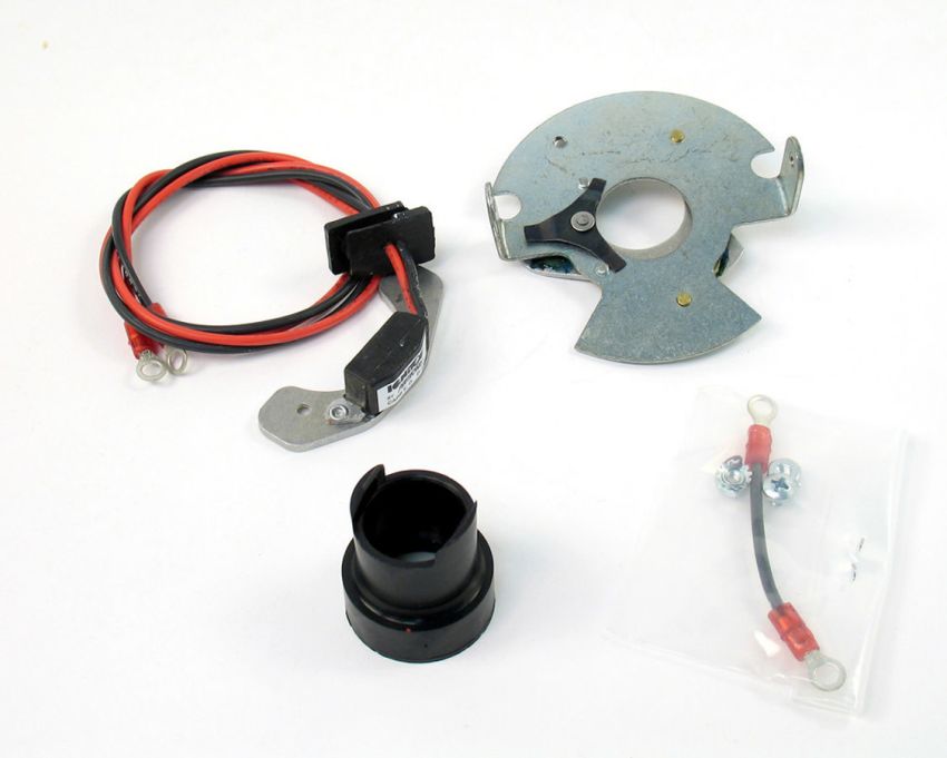 PERTRONIX IGNITION PRT1441A Ignitor Conversion Kit