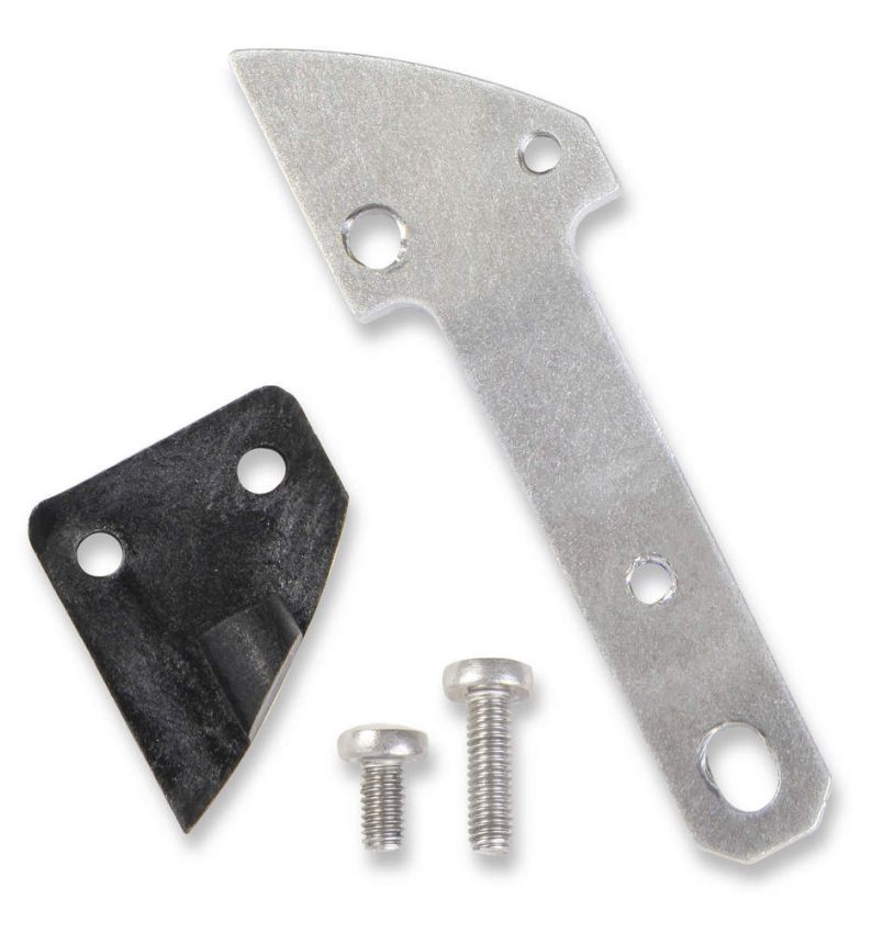 MSD IGNITION MSD88364 Lockout Kit for GM OE HEI Vac. Advance