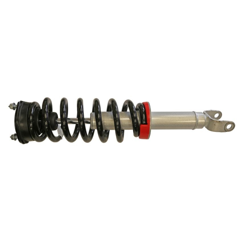 Rancho RS999953 QuickLIFT Suspension Strut and Coil Spring Assembly