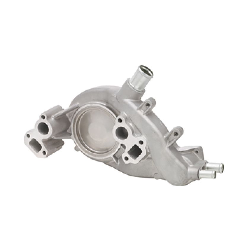 Dayco DP990 Water Pump