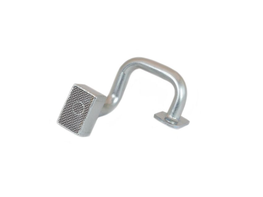 CANTON CAN15-611 Oil Pump Pick-Up