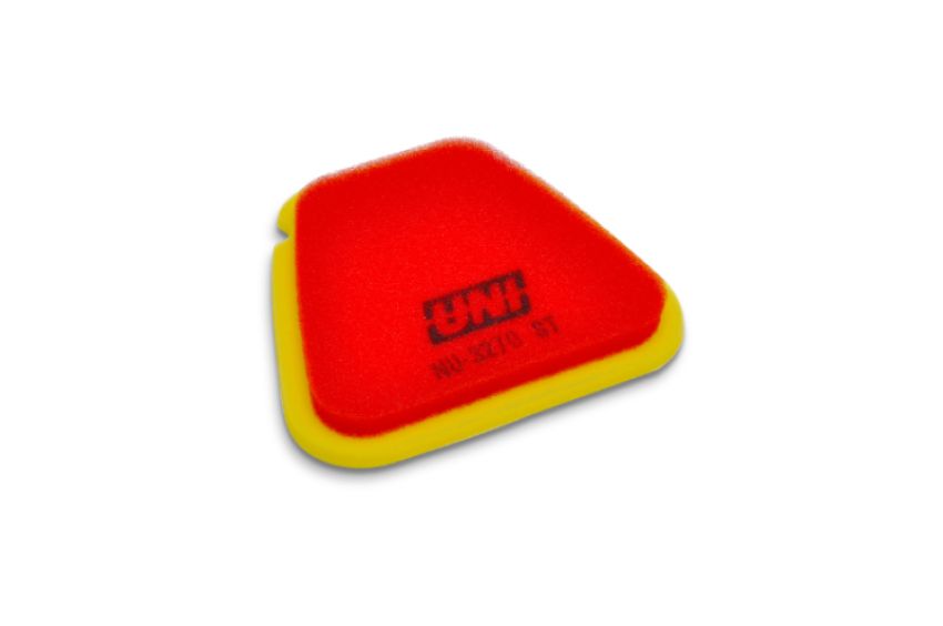 Uni Filter NU-3270ST Uni Foam Yam 18 Yz450F