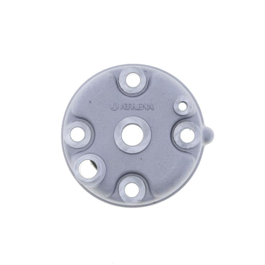 Athena s410250308002 02-24 Kawasaki KX 65 80cc 50mm Replacement Head