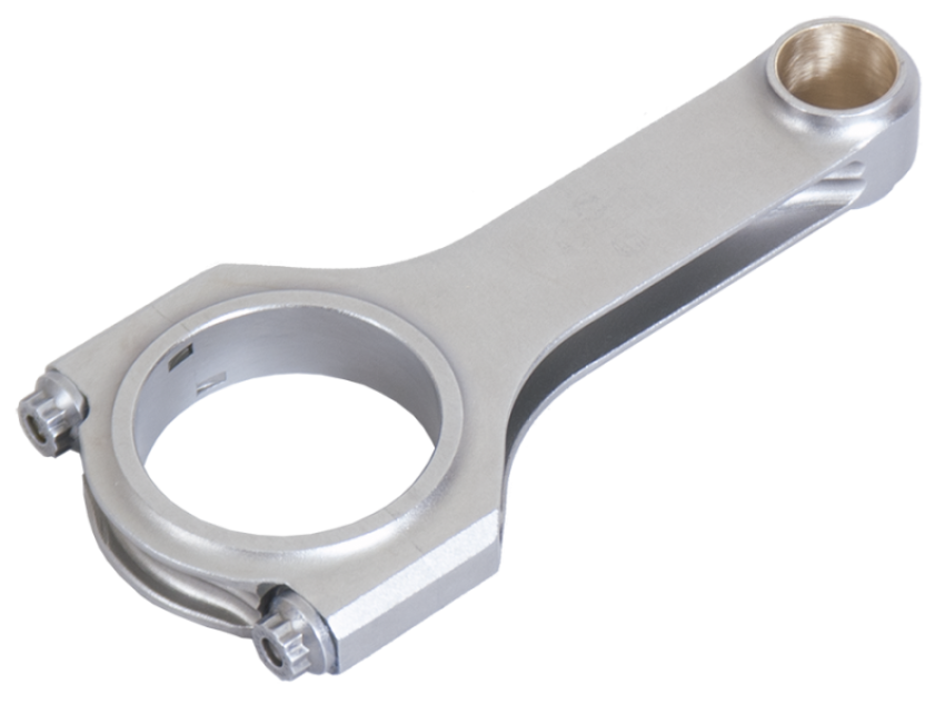EAGLE EAGCRS5400C3D-1 SBF 4340 Forged H-Beam Rod 5.400