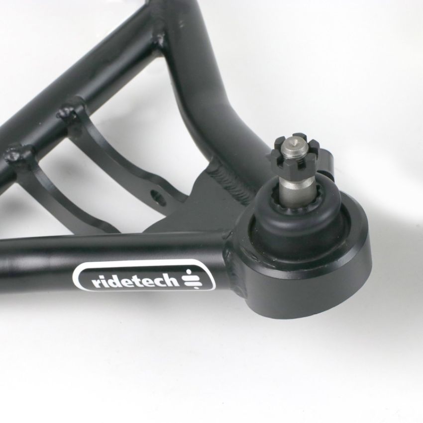 Ridetech 12330201 HQ Coil-Over System for 1973-1979 F-100.