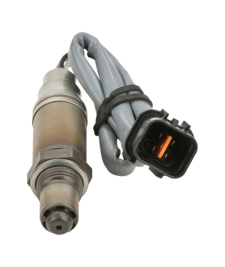 Bosch 13410 Bosch Oxygen Sensor